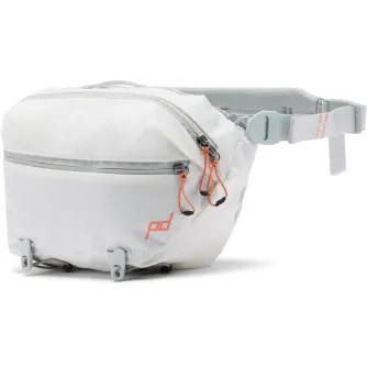 Produkto paveikslėlis