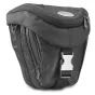 Plecu somas - mantona Neolit Holster Bag - ātri pasūtīt no ražotāja