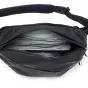 New products - Peak Design Outdoor Sling 7L, black BAS-7-BK-1 - quick order from manufacturer