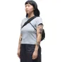 New products - Peak Design Outdoor Sling 7L, black BAS-7-BK-1 - quick order from manufacturer