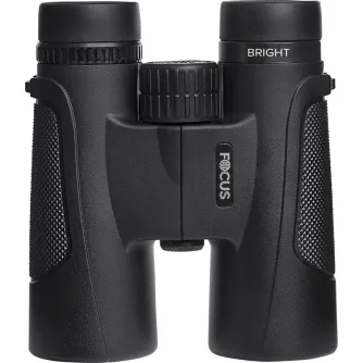 New products - Focus binoculars Bright 10x42 W5080C 10X42 - quick order from manufacturer