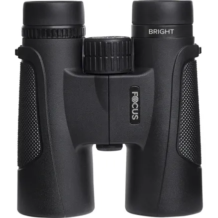 Focus binoculars Bright 10x42 W5080C 10X42