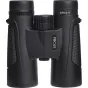 New products - Focus binoculars Bright 8x42 W5080C 8X42 - quick order from manufacturer