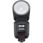 Flashes On Camera Lights - Godox flash V100 for OM SYSTEM/Panasonic - quick order from manufacturer
