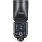 Flashes On Camera Lights - Godox flash V100 for OM SYSTEM/Panasonic - quick order from manufacturer