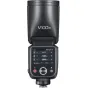 Flashes On Camera Lights - Godox flash V100 for Nikon - quick order from manufacturer