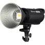 Monolight Style - Quadralite continuous light VideoLED 1500 - quick order from manufacturer