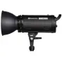 Monolight Style - Quadralite continuous light VideoLED 1500 - quick order from manufacturer