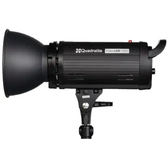 Produkto paveikslėlis