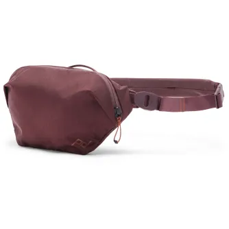 Produkto paveikslėlis