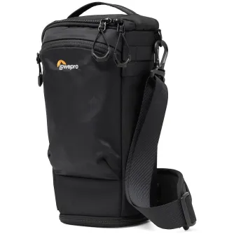 New products - Lowepro camera bag ProTactic TLZ 75 Slim AW III LP37497-PWW - quick order from manufacturer