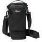 New products - Lowepro camera bag ProTactic TLZ 75 Slim AW III LP37497-PWW - quick order from manufacturer
