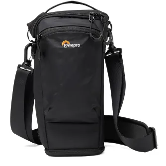 Produkto paveikslėlis