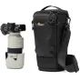 New products - Lowepro camera bag ProTactic TLZ 75 Slim AW III LP37497-PWW - quick order from manufacturer