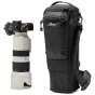 New products - Lowepro camera bag ProTactic TLZ 75 Slim AW III LP37497-PWW - quick order from manufacturer