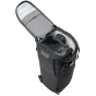 New products - Lowepro camera bag ProTactic TLZ 75 Slim AW III LP37497-PWW - quick order from manufacturer