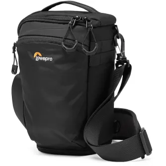 New products - Lowepro camera bag ProTactic TLZ 70 Slim AW III LP37498-PWW - quick order from manufacturer