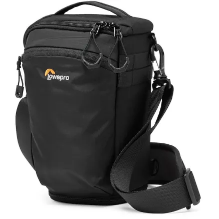 Lowepro camera bag ProTactic TLZ 70 Slim AW III LP37498-PWW