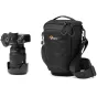 New products - Lowepro camera bag ProTactic TLZ 70 Slim AW III LP37498-PWW - quick order from manufacturer