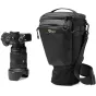 New products - Lowepro camera bag ProTactic TLZ 70 Slim AW III LP37498-PWW - quick order from manufacturer