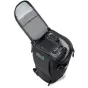 New products - Lowepro camera bag ProTactic TLZ 70 Slim AW III LP37498-PWW - quick order from manufacturer