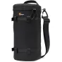 New products - Lowepro lens case ProTactic LCS 13 x 32 III LP37504-PWW - quick order from manufacturer