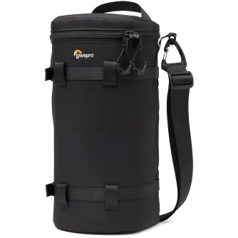 New products - Lowepro lens case ProTactic LCS 13 x 32 III LP37504-PWW - quick order from manufacturer