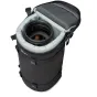 New products - Lowepro lens case ProTactic LCS 13 x 32 III LP37504-PWW - quick order from manufacturer