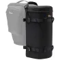 New products - Lowepro lens case ProTactic LCS 13 x 32 III LP37504-PWW - quick order from manufacturer