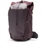 New products - Peak Design Outdoor Backpack 45L, eclipse BABP-45-EP-1 - quick order from manufacturer