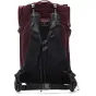 New products - Peak Design Outdoor Backpack 45L, eclipse BABP-45-EP-1 - quick order from manufacturer