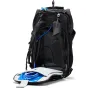 New products - Peak Design Outdoor Backpack 45L, eclipse BABP-45-EP-1 - quick order from manufacturer