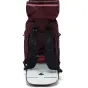 New products - Peak Design Outdoor Backpack 45L, eclipse BABP-45-EP-1 - quick order from manufacturer