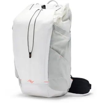 Produkto paveikslėlis