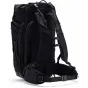 New products - Peak Design Outdoor Backpack 45L, black BABP-45-BK-1 - quick order from manufacturer