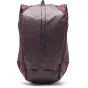 New products - Peak Design Outdoor Backpack 25L, eclipse BABP-25-EP-1 - quick order from manufacturer