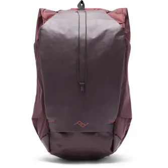 New products - Peak Design Outdoor Backpack 25L, eclipse BABP-25-EP-1 - quick order from manufacturer