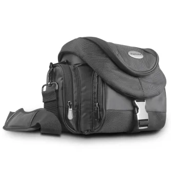 Plecu somas - mantona Neolit I Photo Bag 17943 - ātri pasūtīt no ražotāja