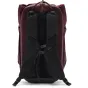 New products - Peak Design Outdoor Backpack 25L, eclipse BABP-25-EP-1 - quick order from manufacturer