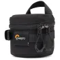 New products - Lowepro lens case ProTactic LCS 8 x 8 III LP37499-PWW - quick order from manufacturer