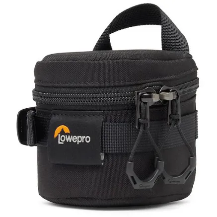 Lowepro lens case ProTactic LCS 8 x 8 III LP37499-PWW