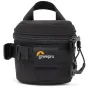 New products - Lowepro lens case ProTactic LCS 8 x 8 III LP37499-PWW - quick order from manufacturer