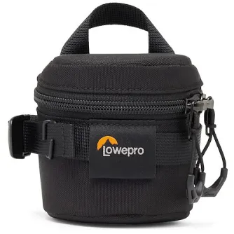 Produkto paveikslėlis