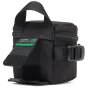 New products - Lowepro lens case ProTactic LCS 8 x 8 III LP37499-PWW - quick order from manufacturer