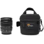 New products - Lowepro lens case ProTactic LCS 8 x 8 III LP37499-PWW - quick order from manufacturer