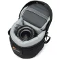 New products - Lowepro lens case ProTactic LCS 8 x 8 III LP37499-PWW - quick order from manufacturer