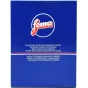 New products - Foma photo paper Fomabrom Variant 112 17.8x24cm 25 sheets V36125 - quick order from manufacturer