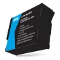 Newell battery CPSS1B GoPro Hero13 NL4611
