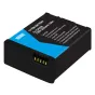 Newell battery CPSS1B GoPro Hero13 NL4611