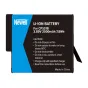 Newell battery CPSS1B GoPro Hero13 NL4611